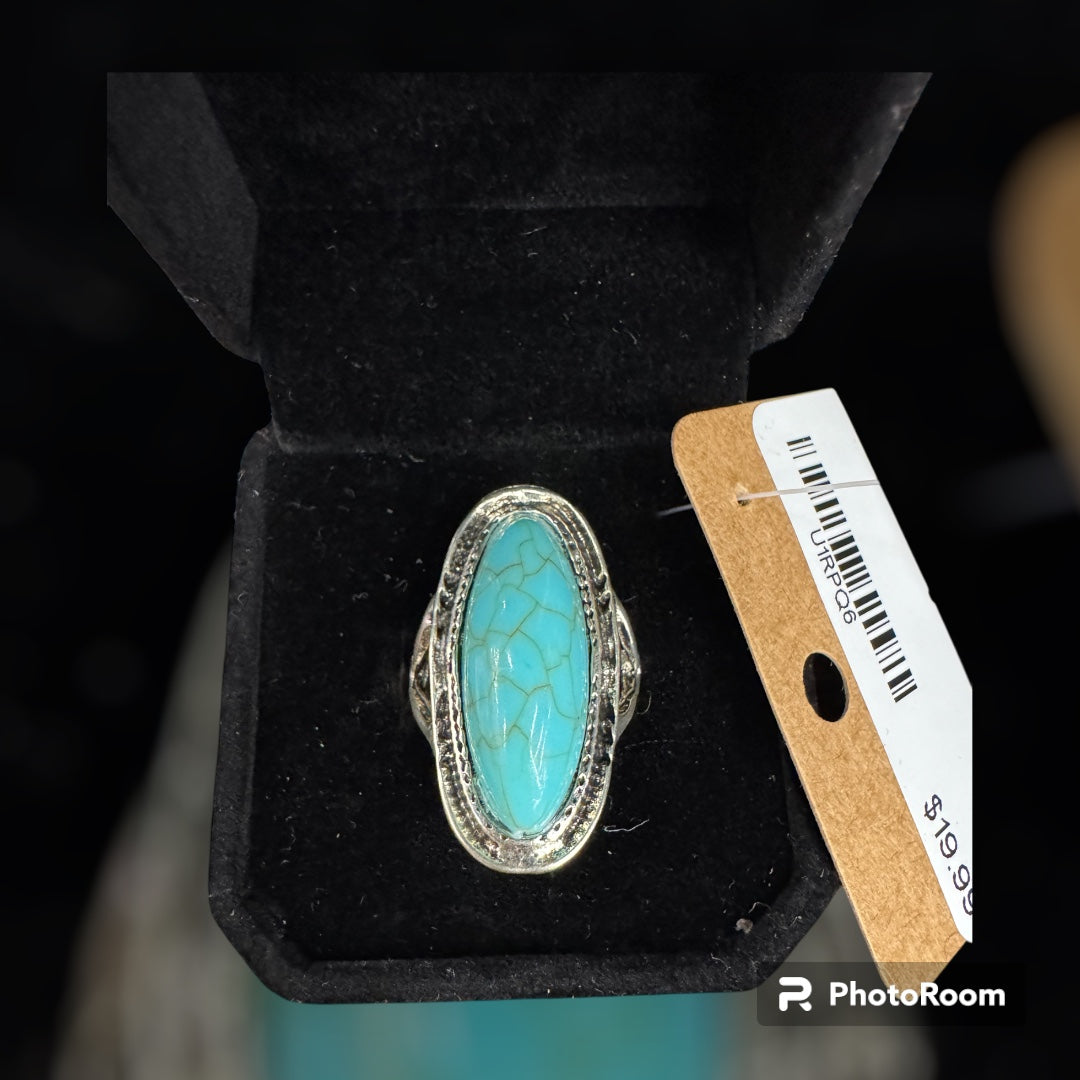 Western Ring