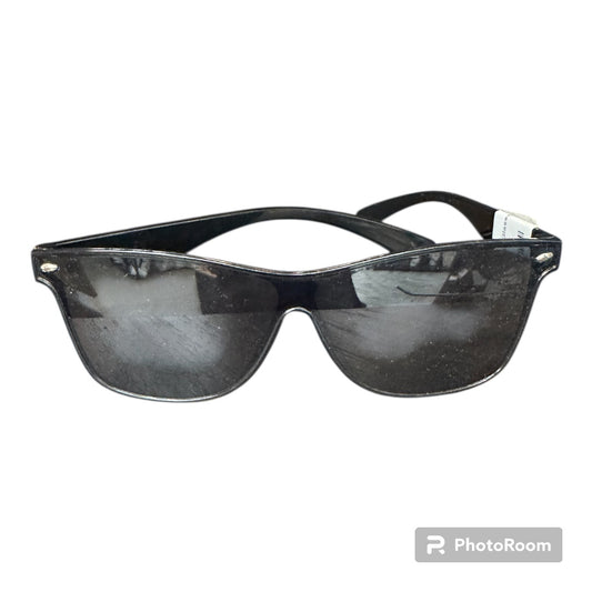 Western Sunglasses -3