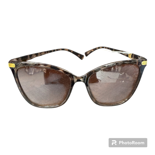 Western Sunglasses -4