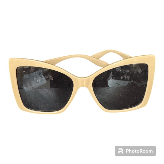 Western Sunglasses -5