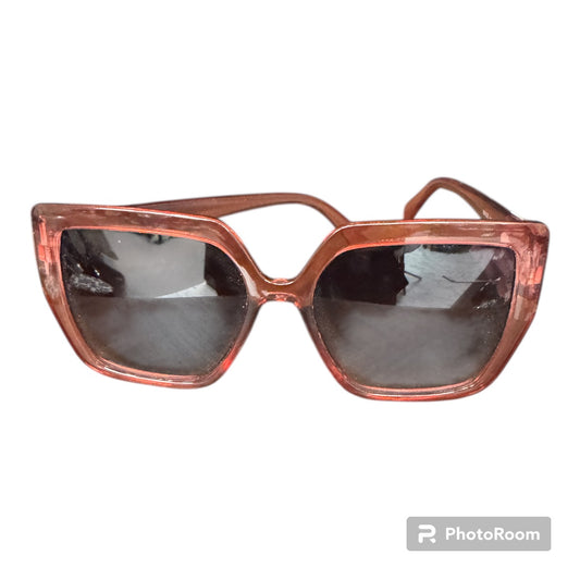 Western Sunglasses -6