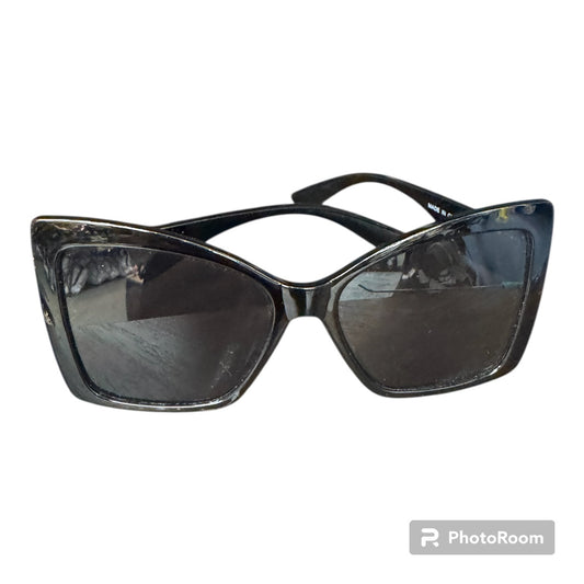 Western Sunglasses -7