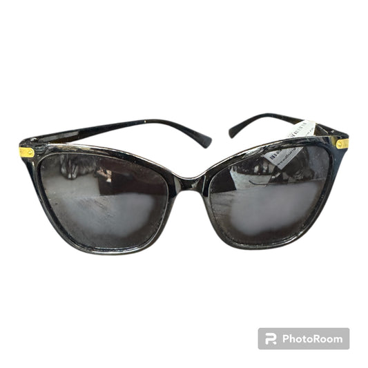 Western Sunglasses -8