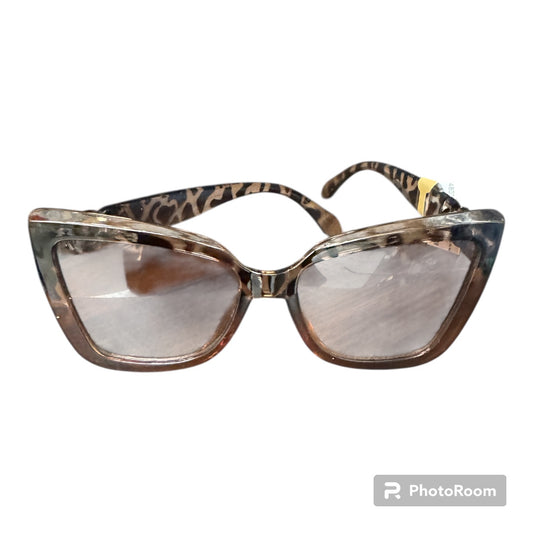 Western Sunglasses -10