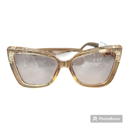 Western Sunglasses -11