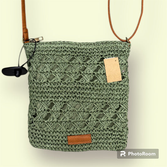 Western Light Purse