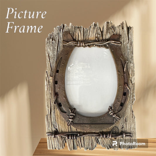 Picture Frame