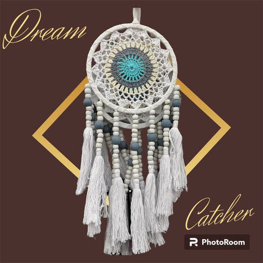 Dream Catcher