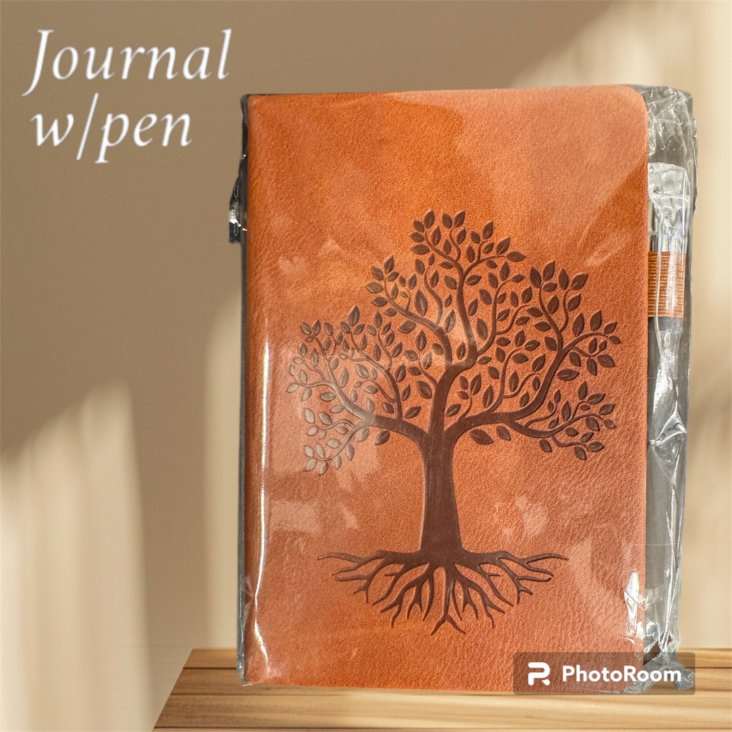 Journals